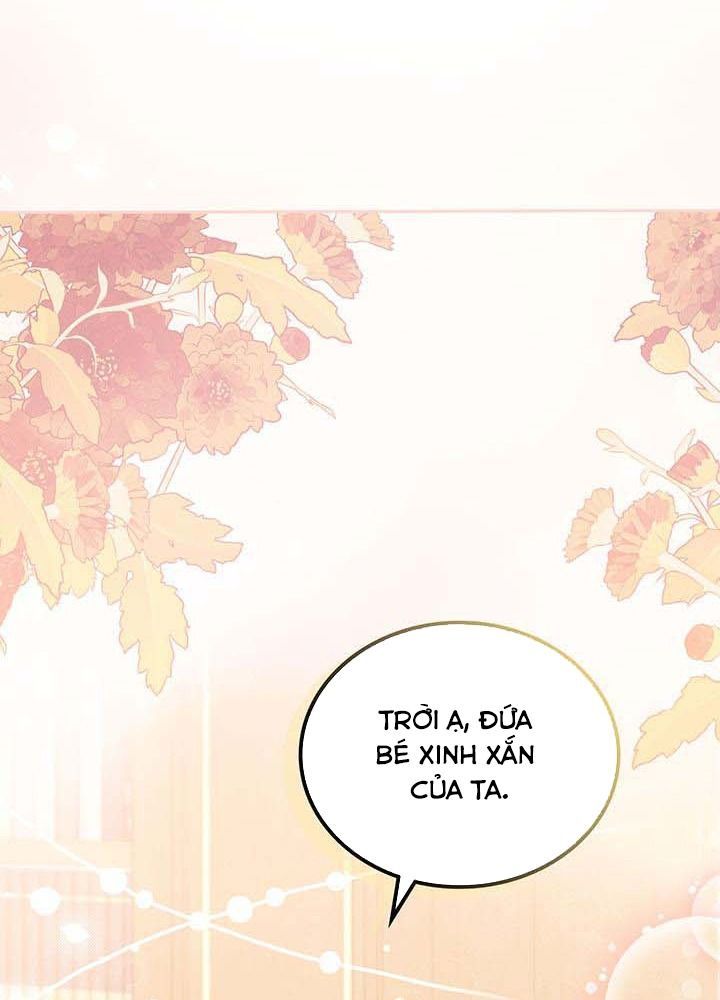 page_71