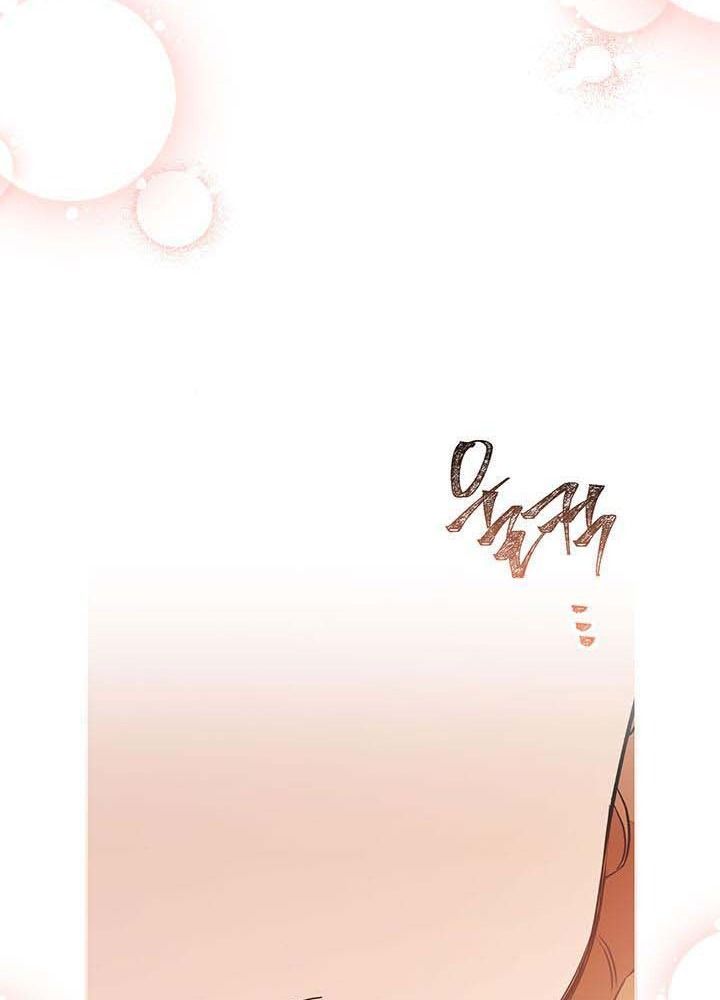 page_73