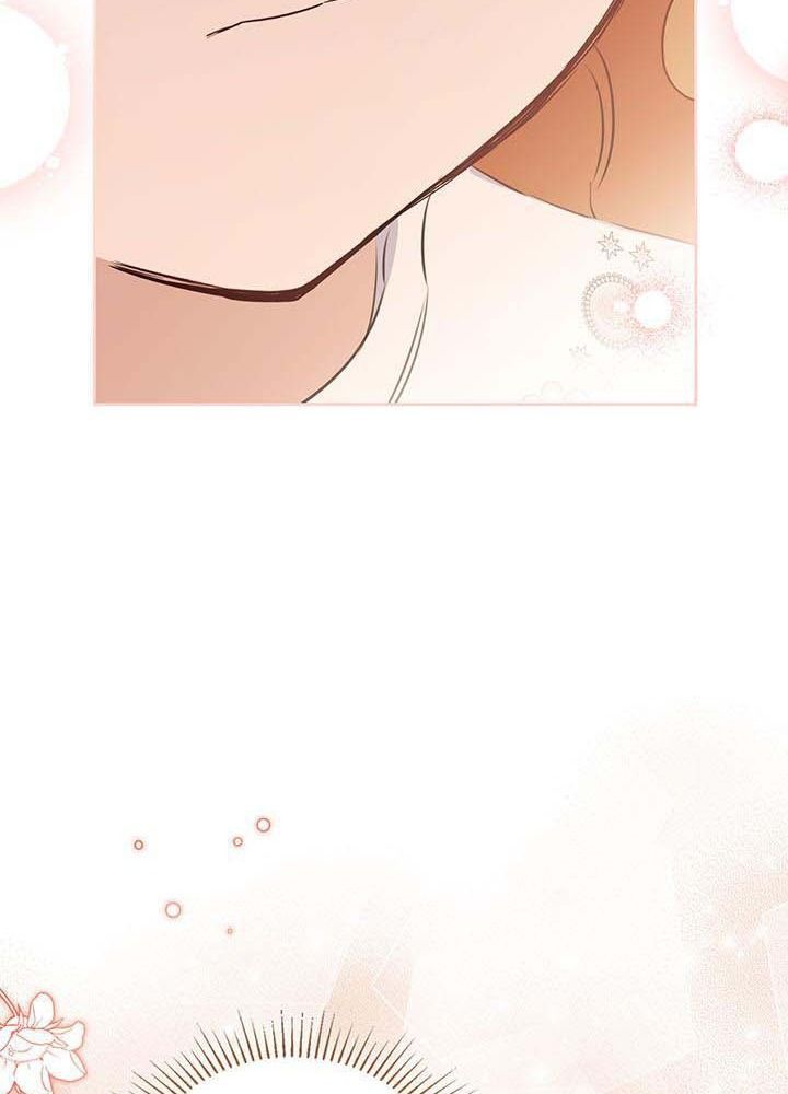page_74