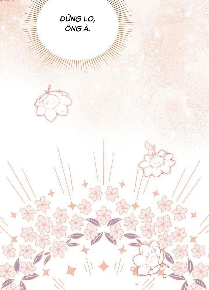 page_75