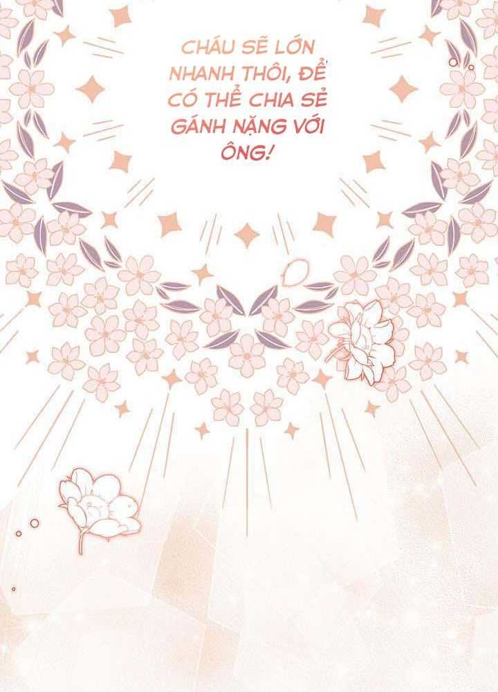 page_76