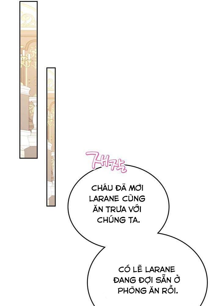 page_80