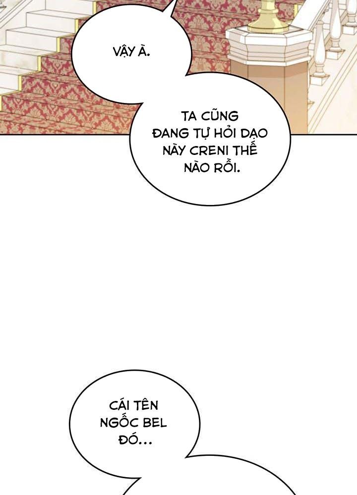 page_82