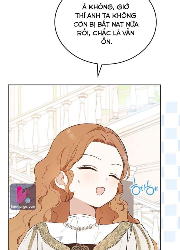 page_83