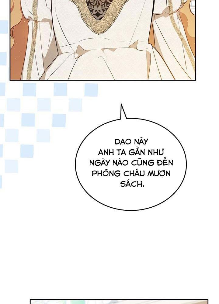 page_84