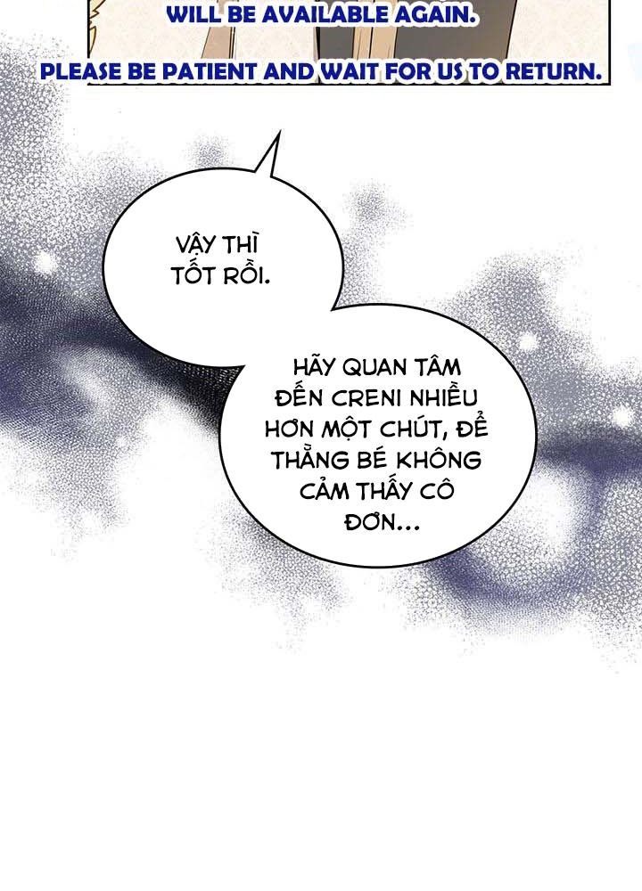 page_86