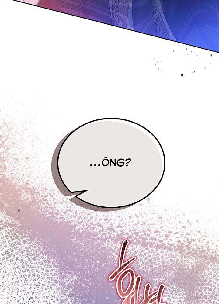 page_89