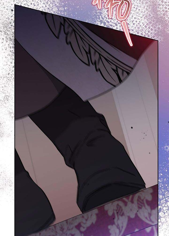 page_90