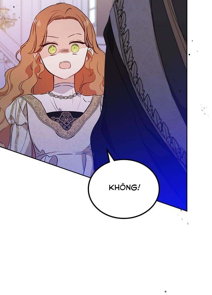 page_92