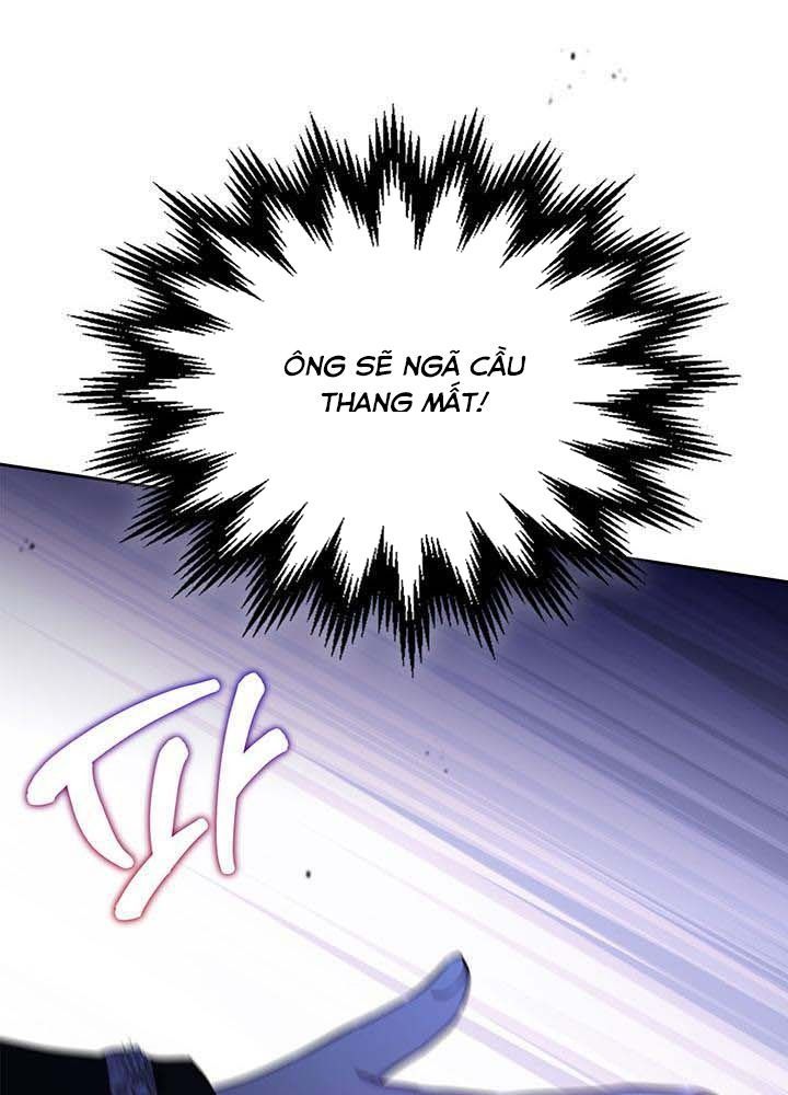 page_93