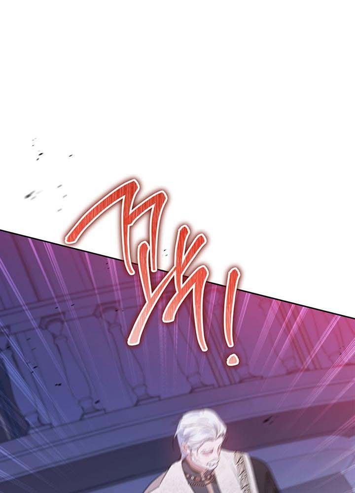 page_95