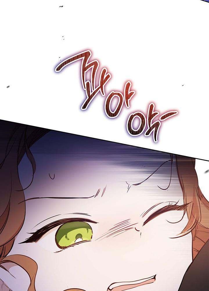 page_97