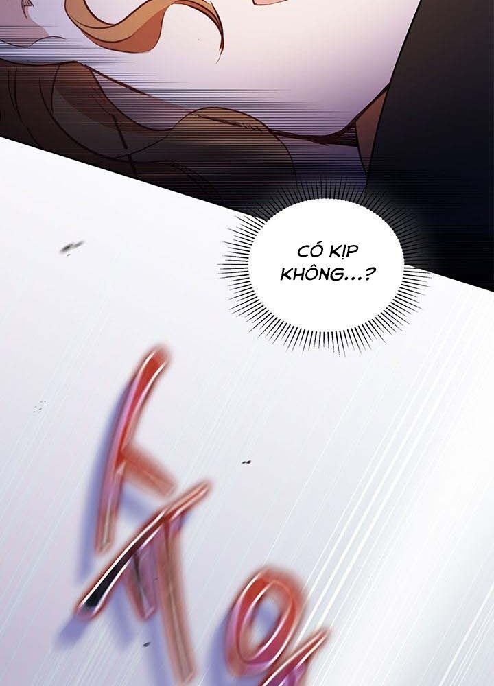 page_98