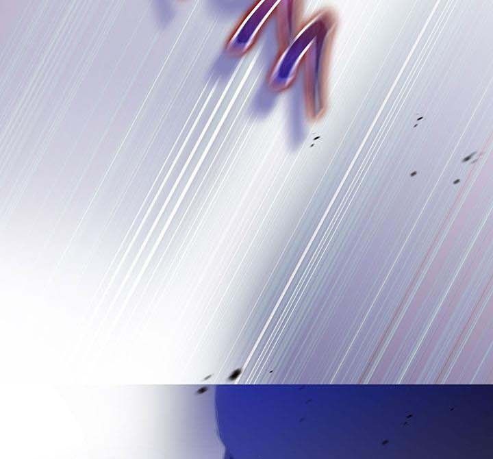 page_99