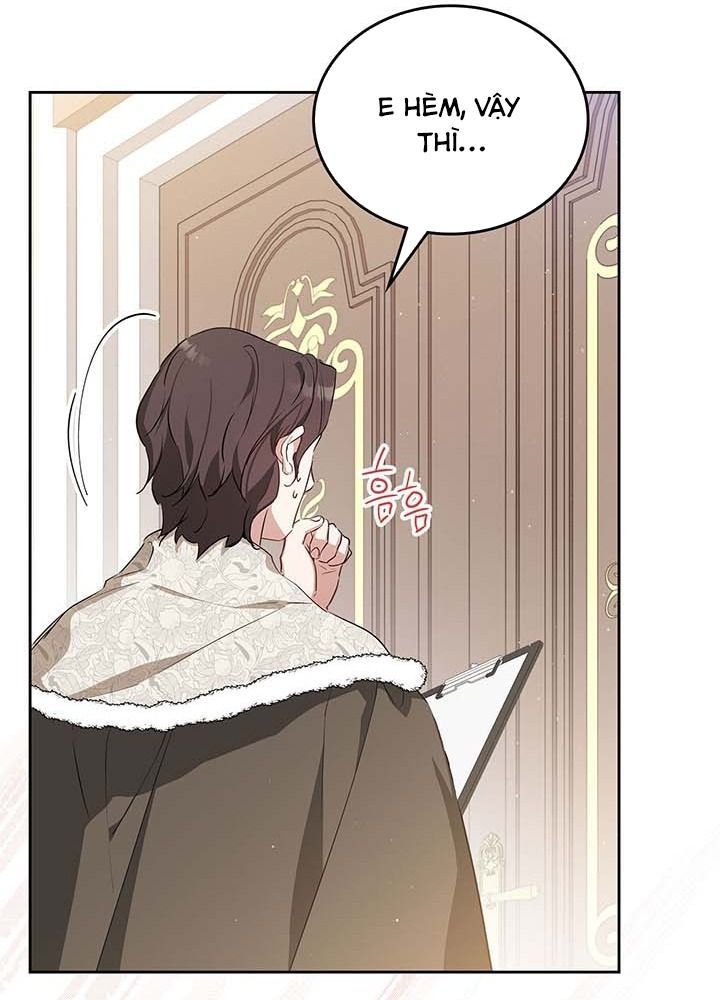 page_100