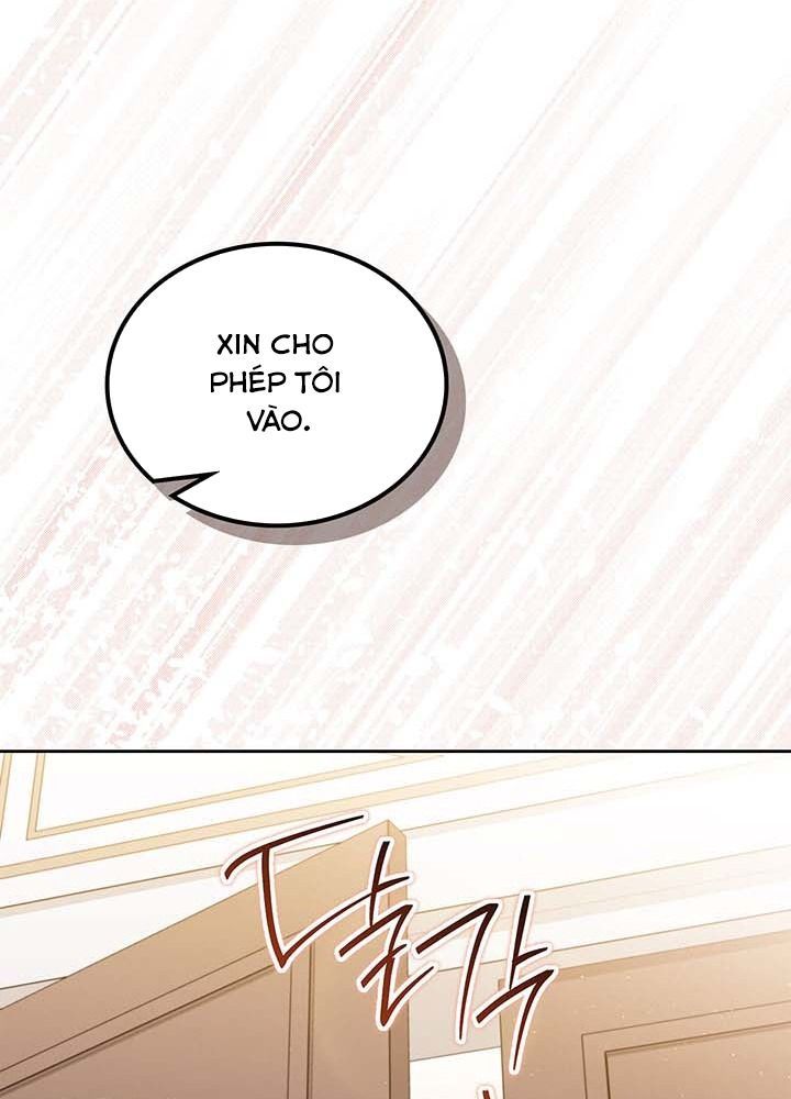 page_101