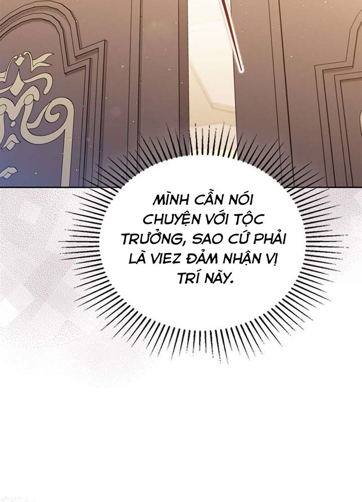 page_102