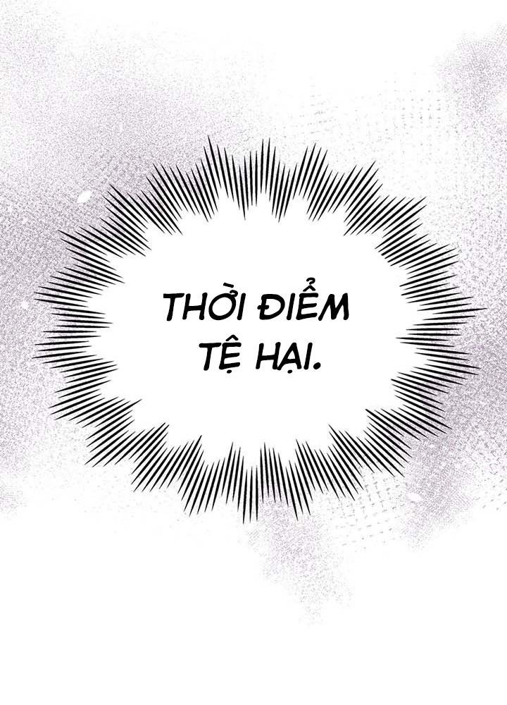 page_103
