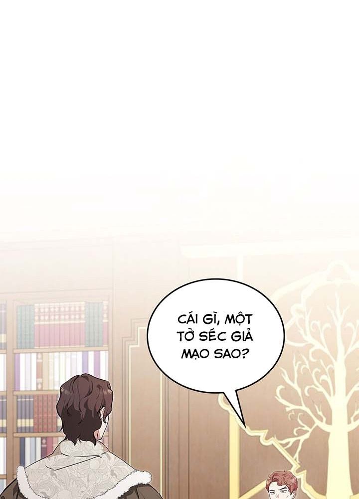 page_104