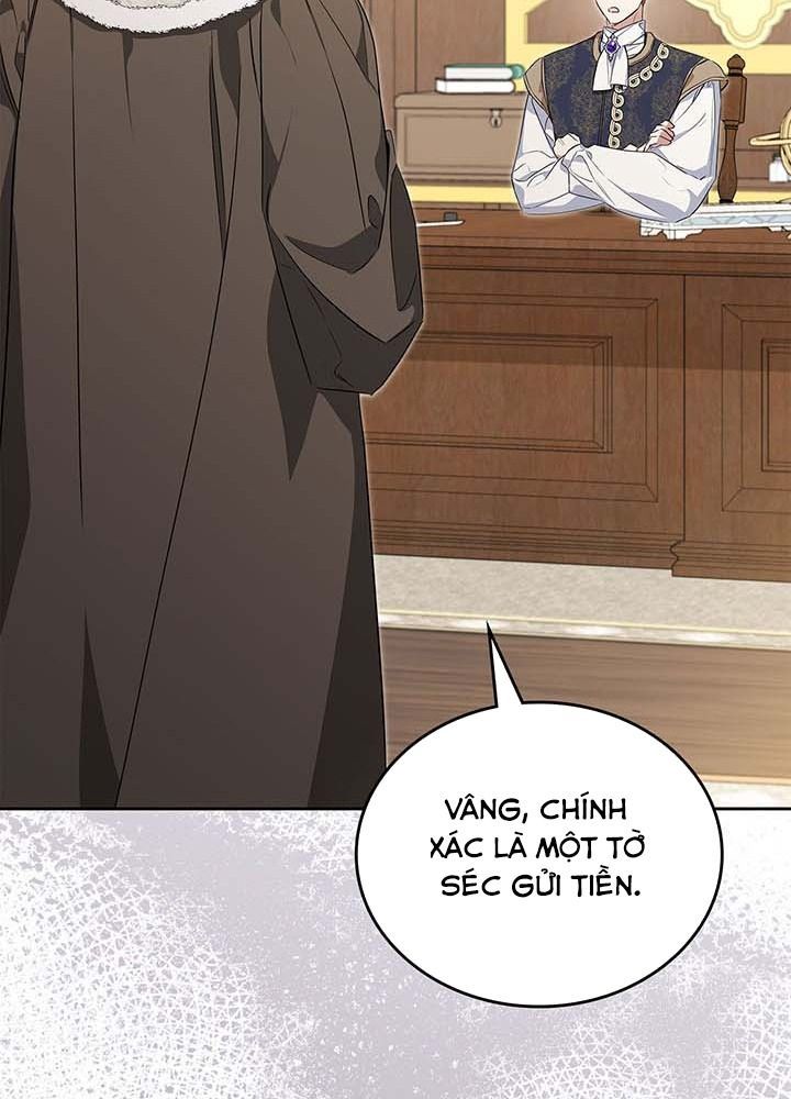 page_105
