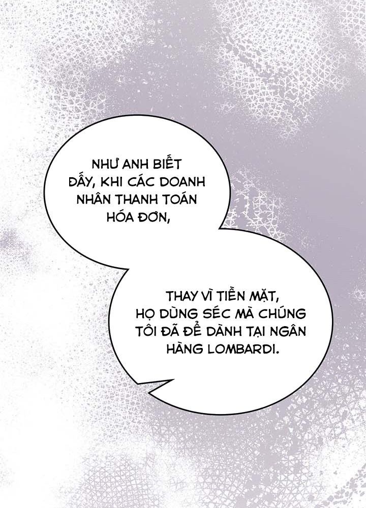 page_106