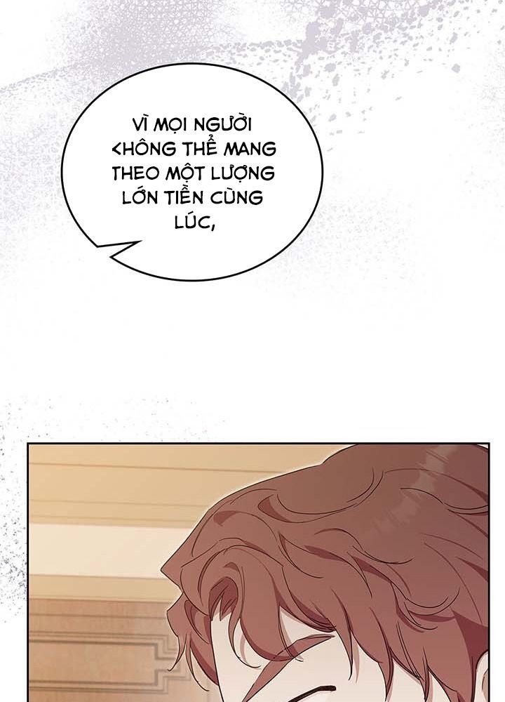 page_107