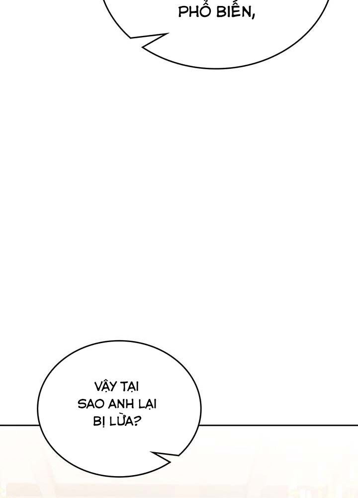 page_109