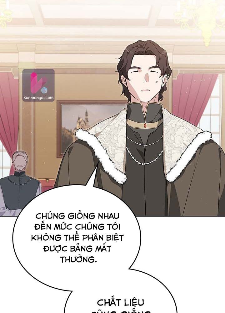 page_110