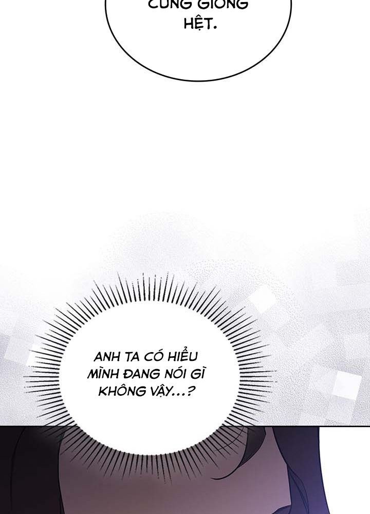 page_111