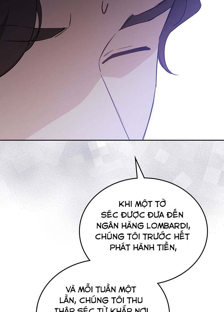 page_112