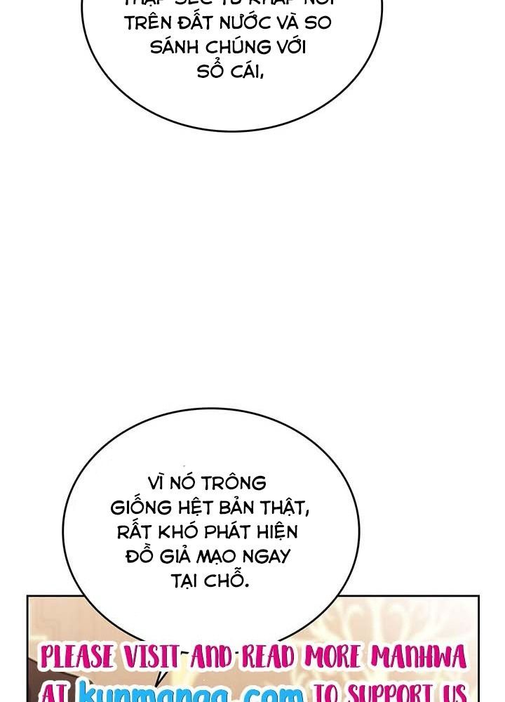 page_113