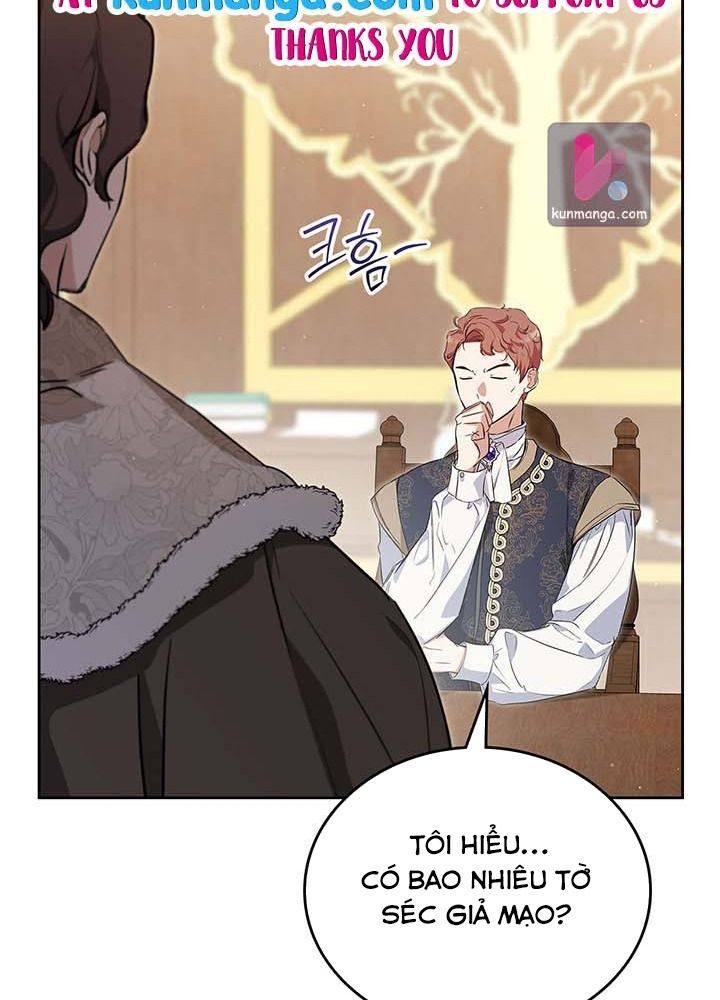 page_114