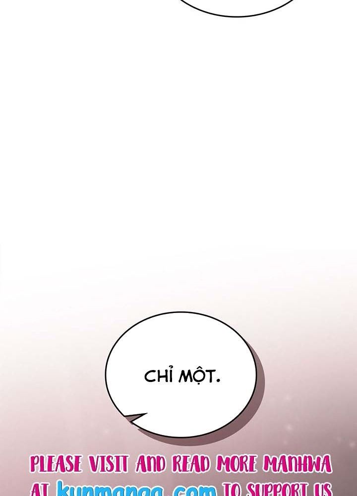 page_115