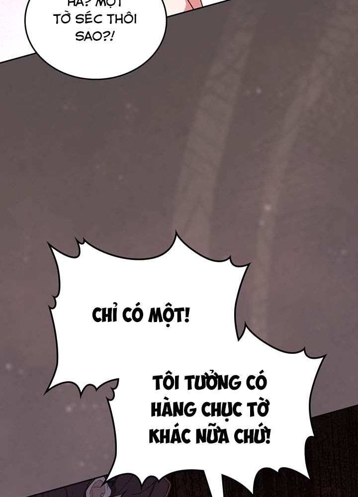 page_117