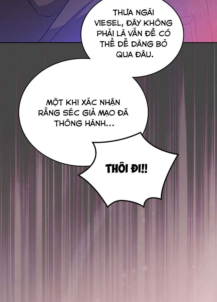 page_119