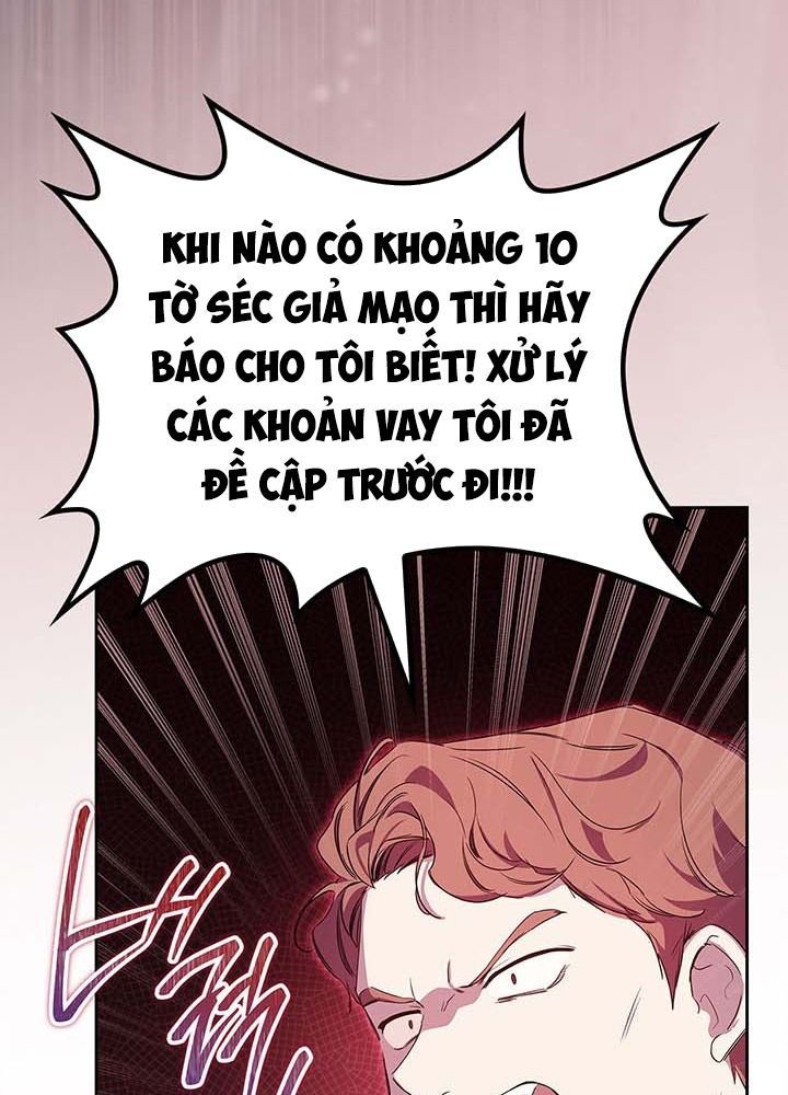 page_120