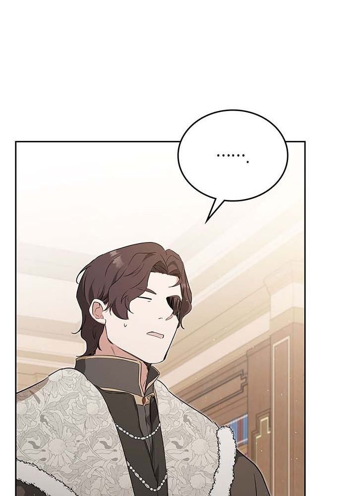 page_122