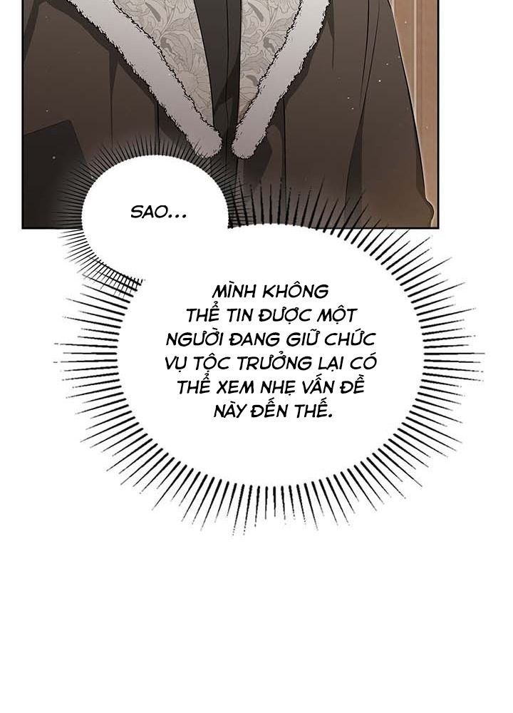 page_123