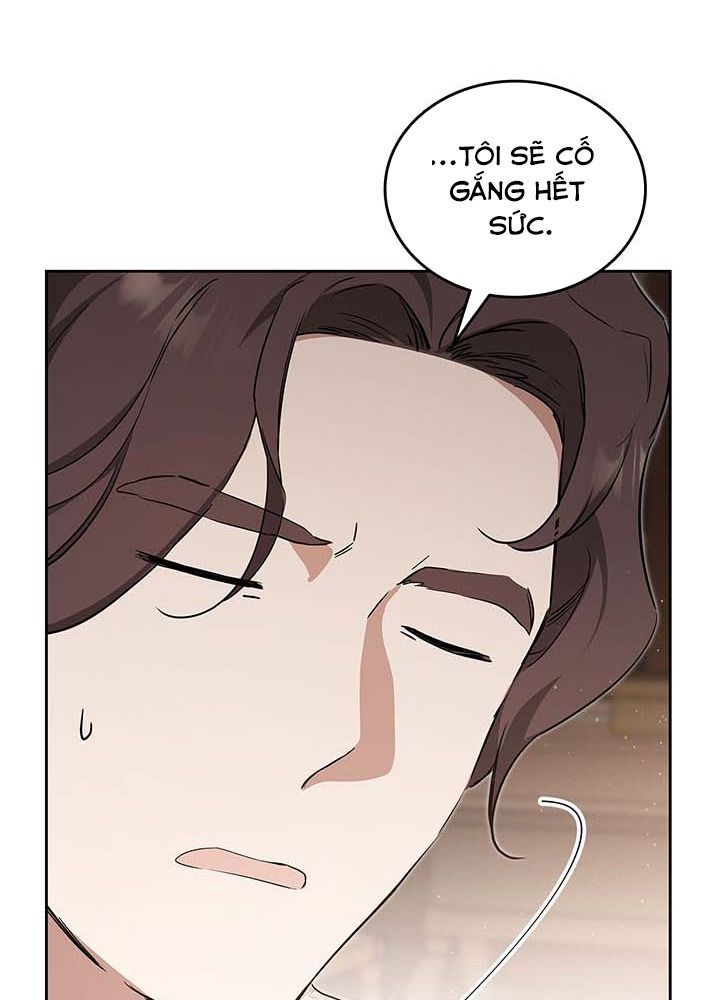 page_124