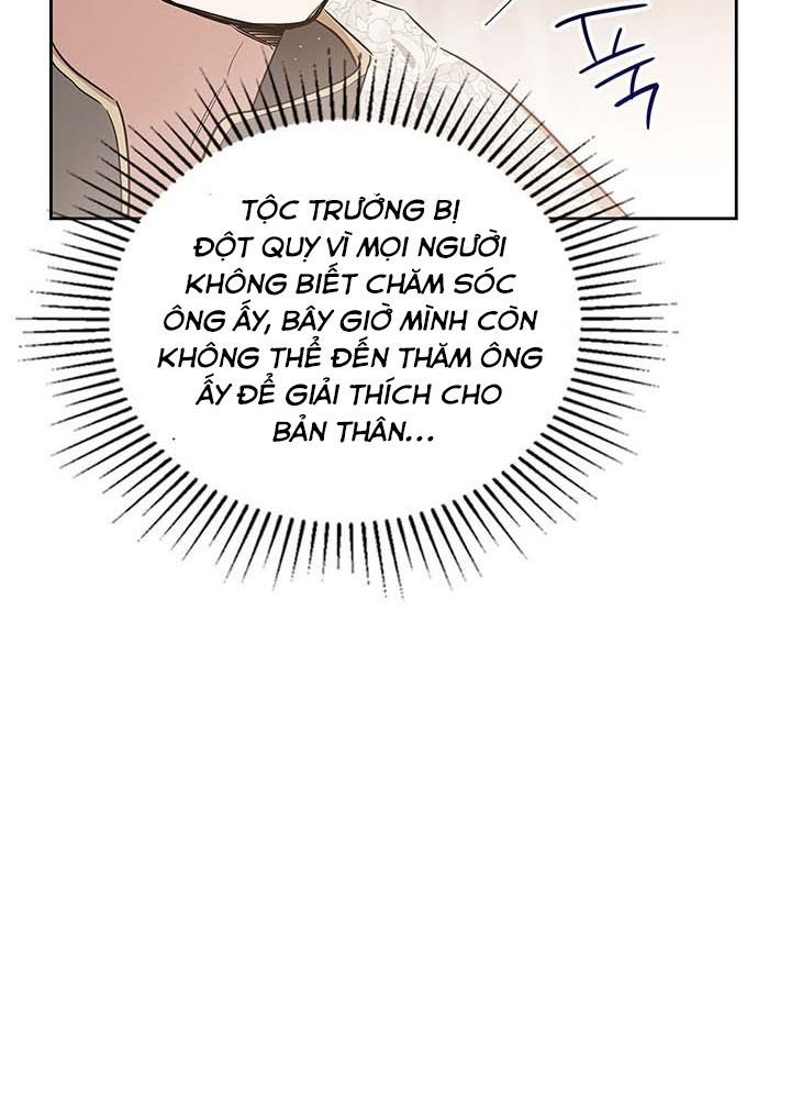 page_125