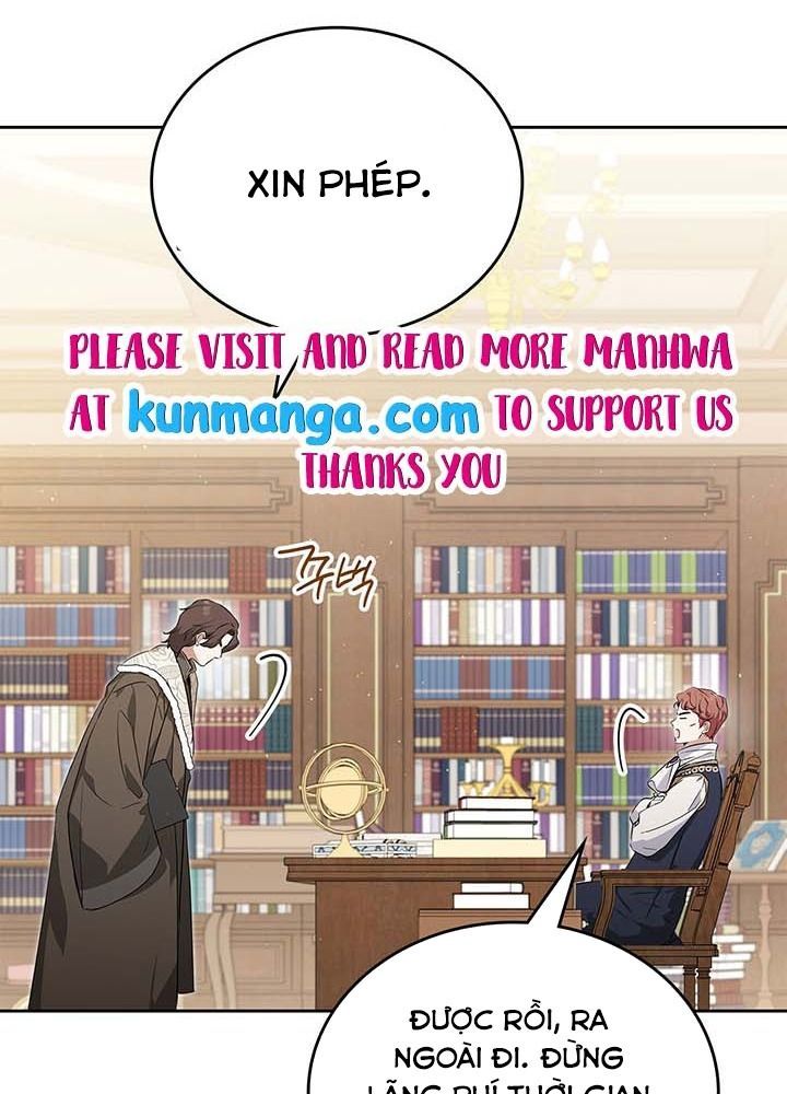 page_126
