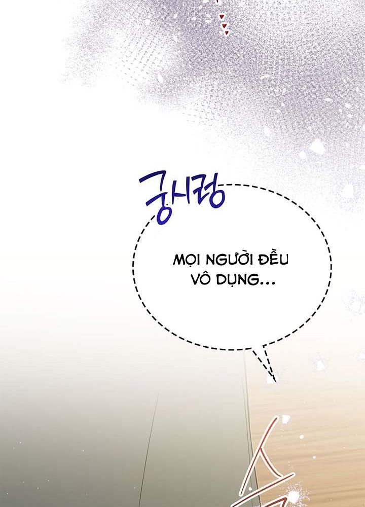 page_128