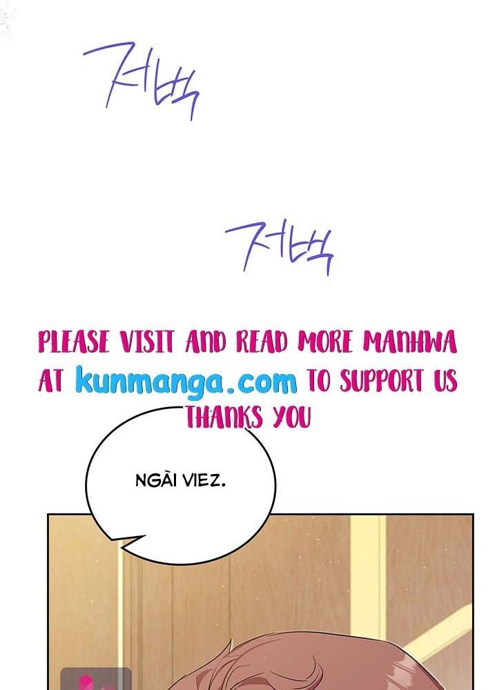 page_130