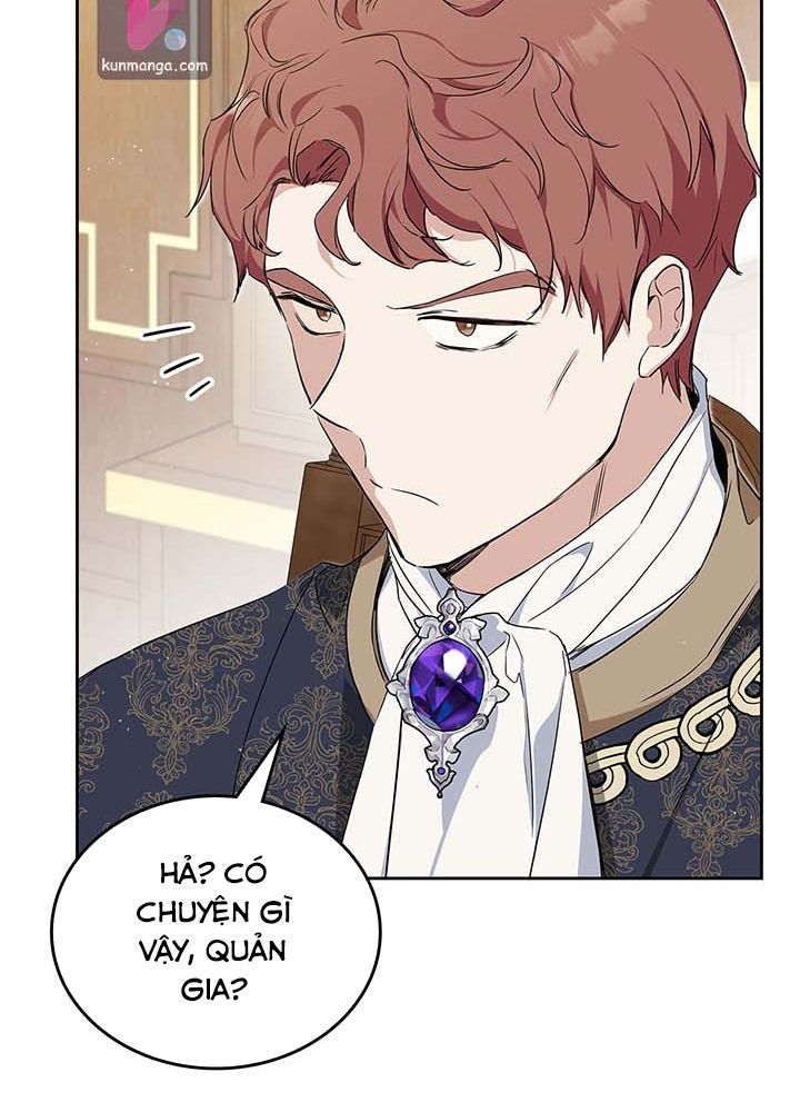 page_131