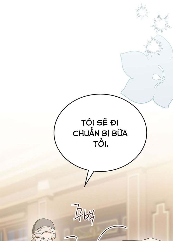 page_132