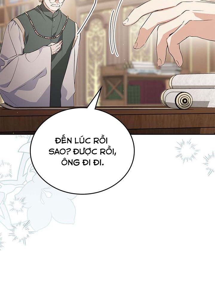 page_133