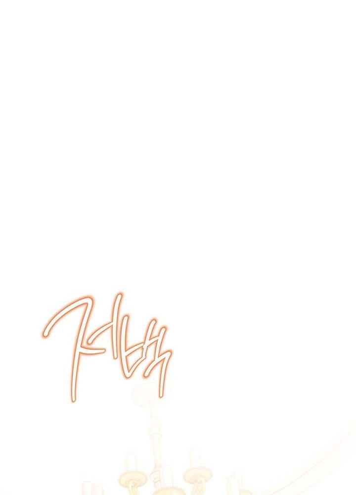 page_134