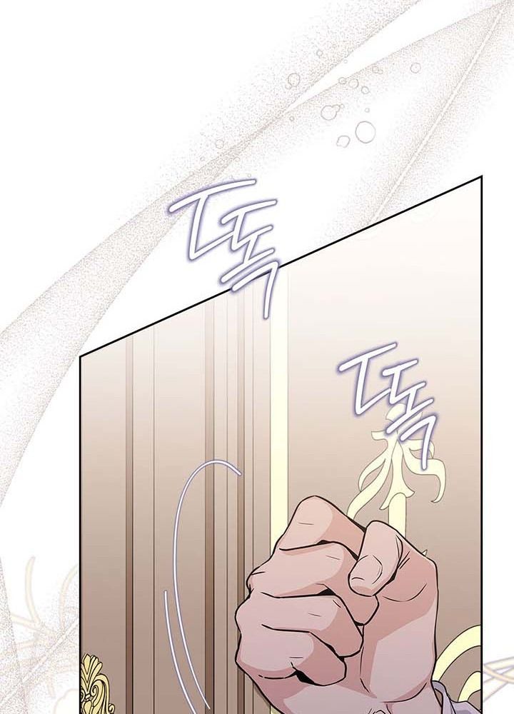 page_138