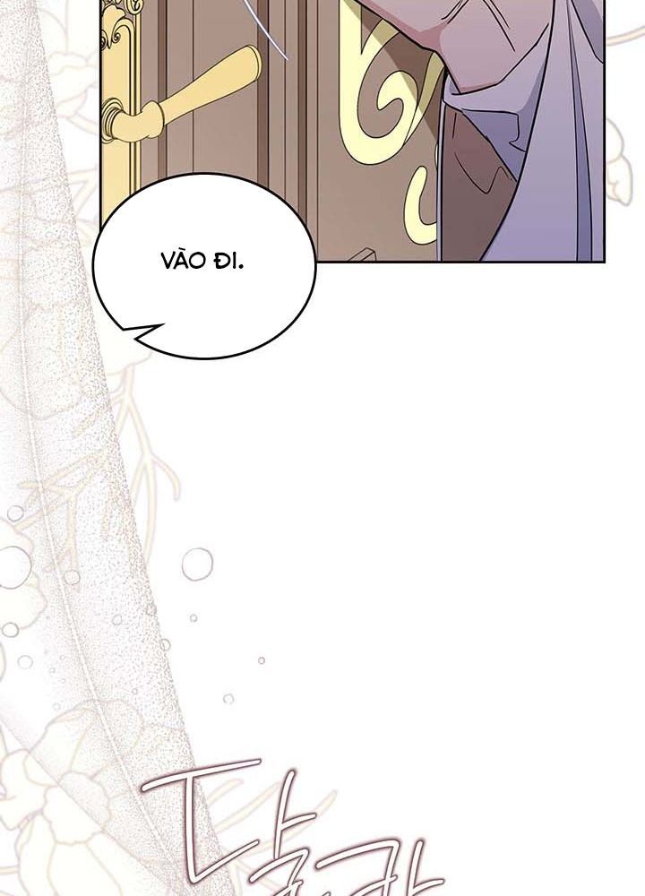 page_139