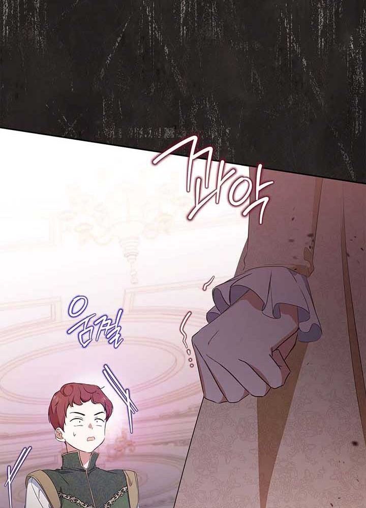 page_26